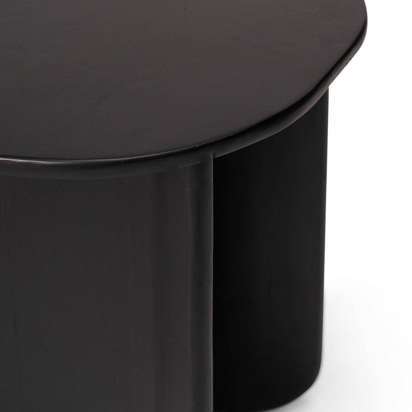 Imogen_side_table_black