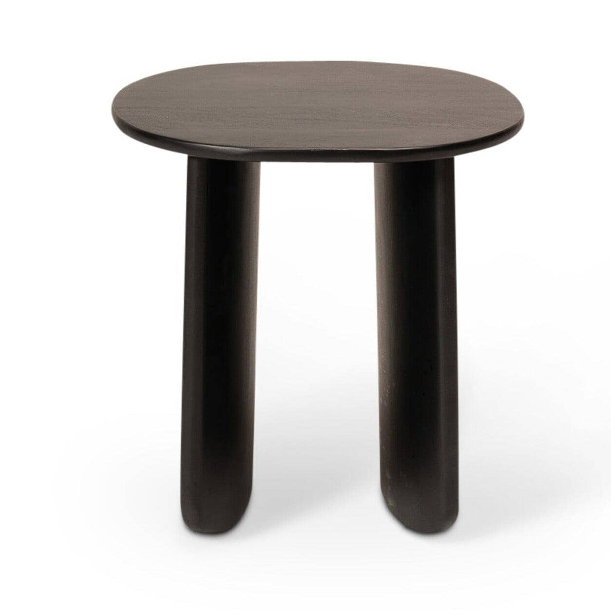 Imogen_side_table_black