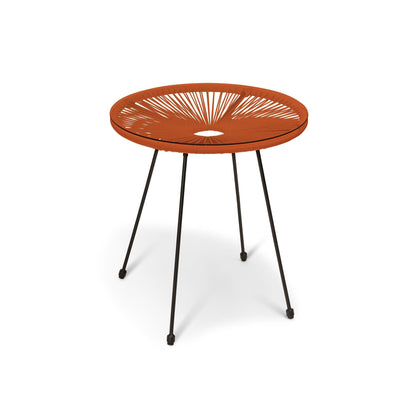 indra-bistro-orange-dining-sets-laura-james