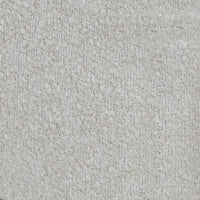 Classic Light Beige Boucle Swatch