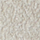 Light Beige Boucle is selected