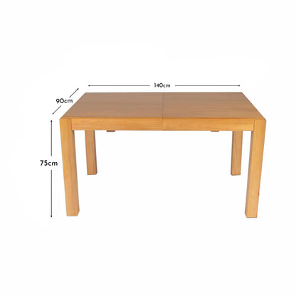 Dining-table-laura-james-oak