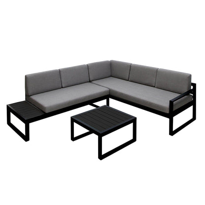 Outlet - Maia Lounge Set Right