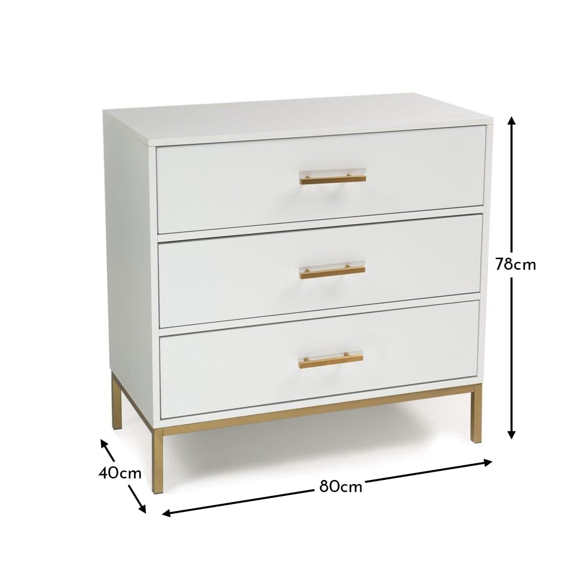 marie-3-chest-of-drawers-white-laura-james