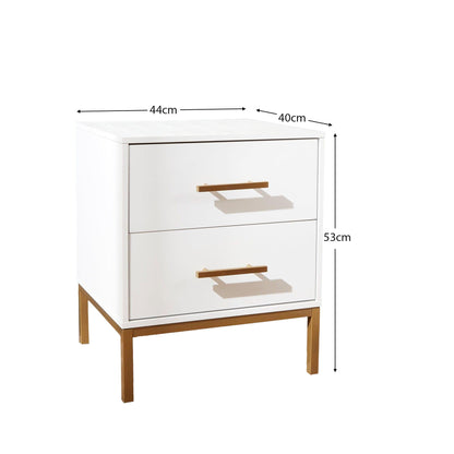 marie_side_table_white