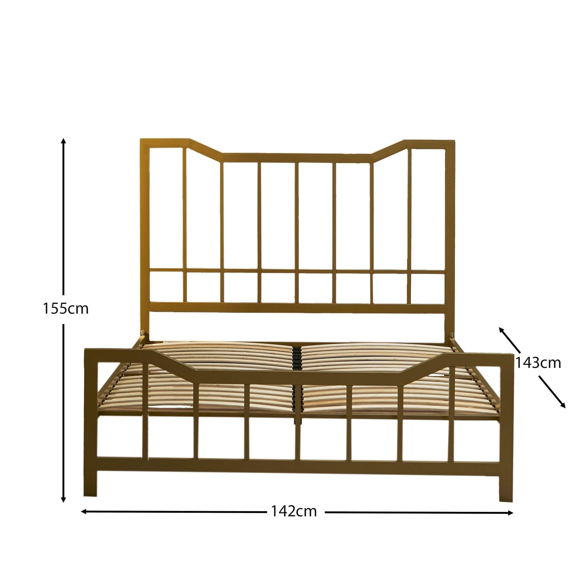 marie-double-size-bed-gold-metal-laura-james