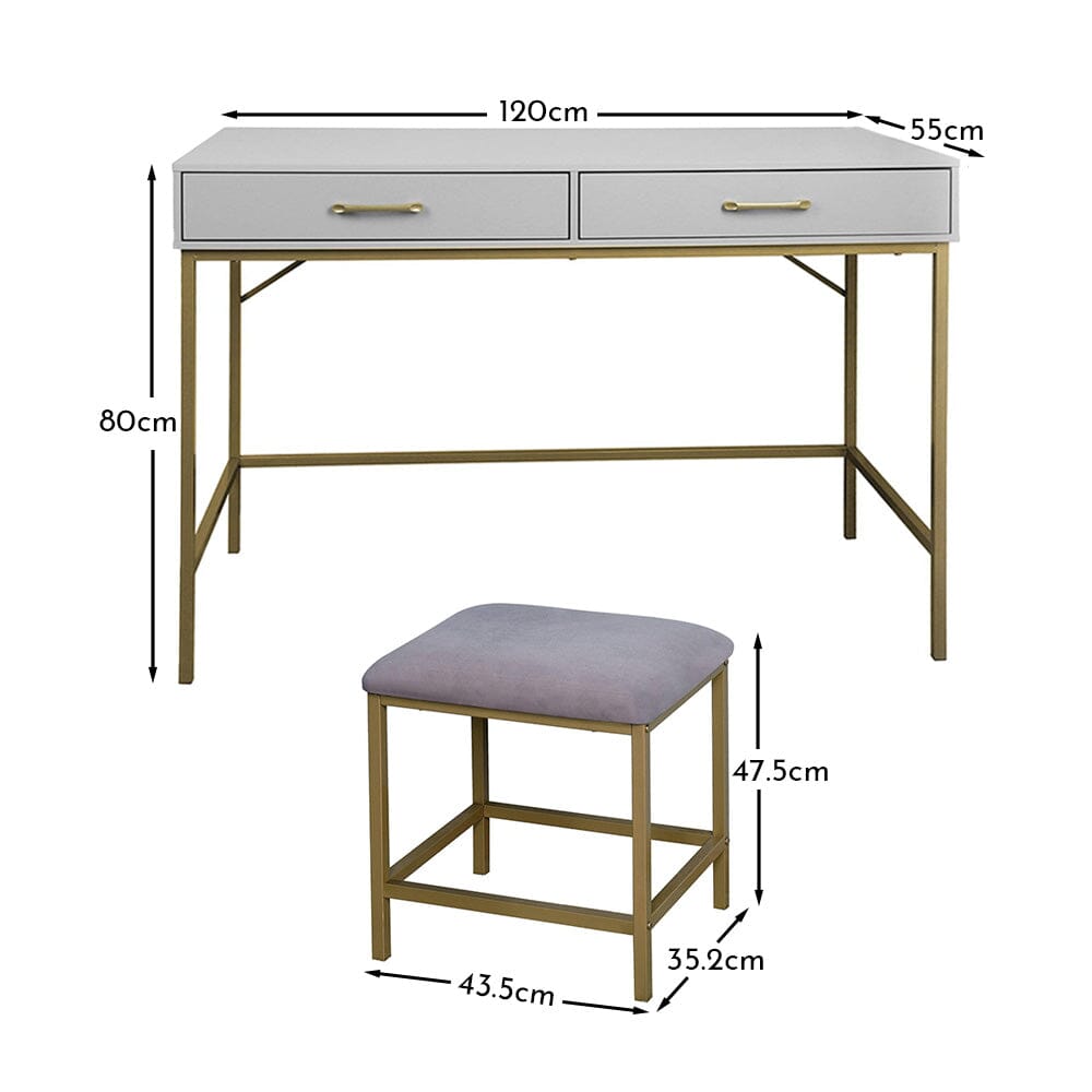 marie-dressing-table-and-stool-grey-laura-james