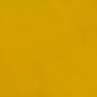 House Velvet Mustard Yellow Swatch