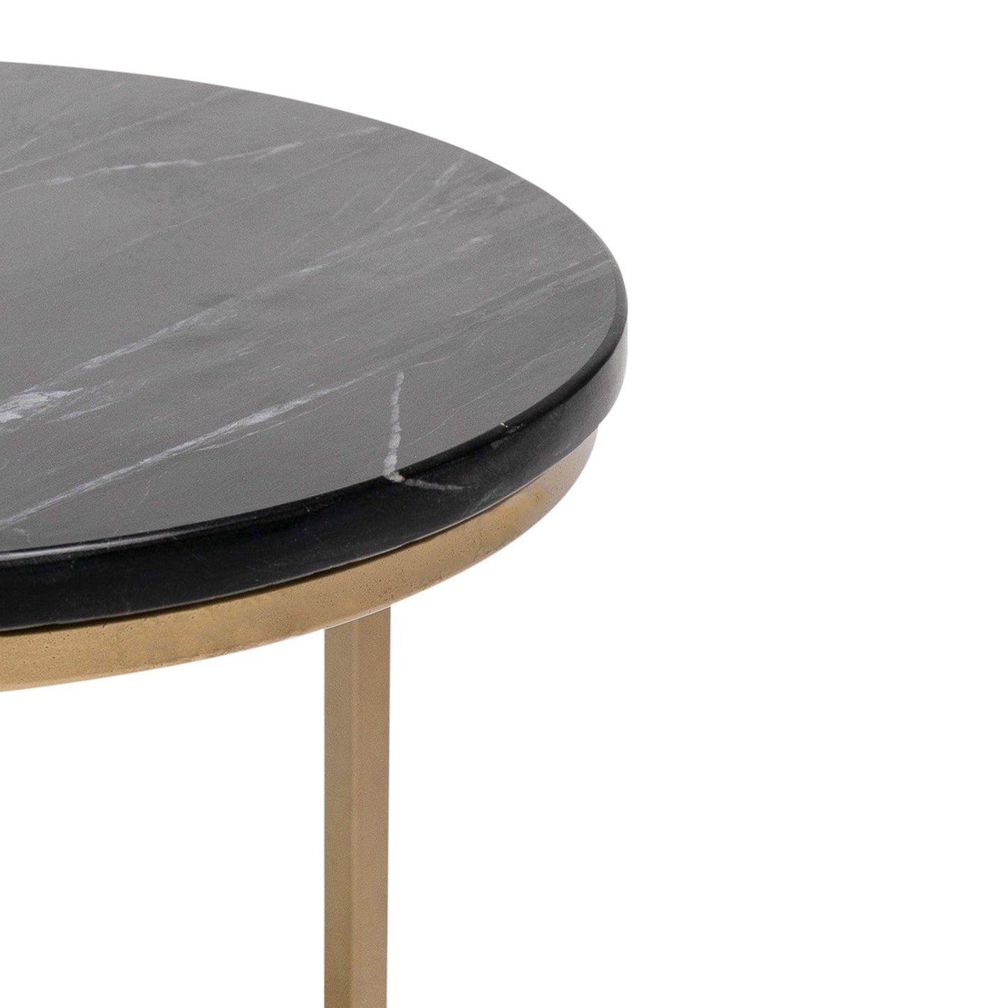 Nara_round_coffee_table_marble