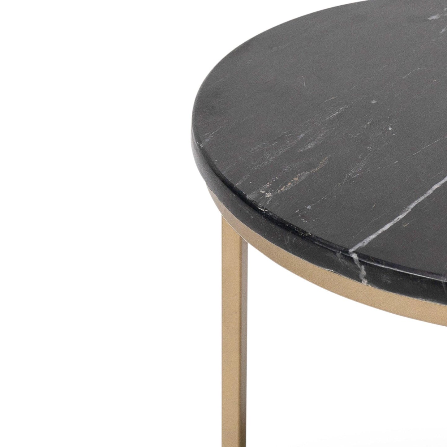 Nara_round_coffee_table_marble