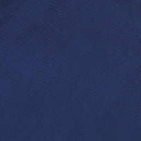 House Velvet Navy Blue Swatch