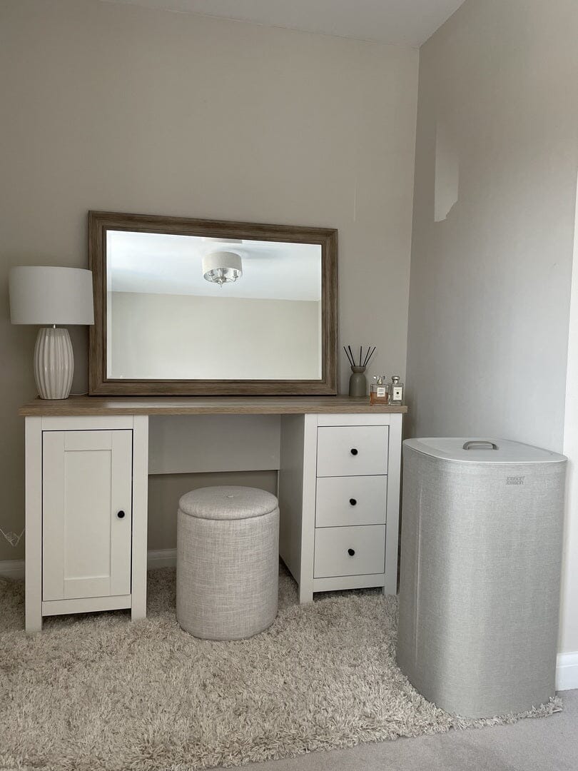 Bampton-dressing-table-white-laura-james