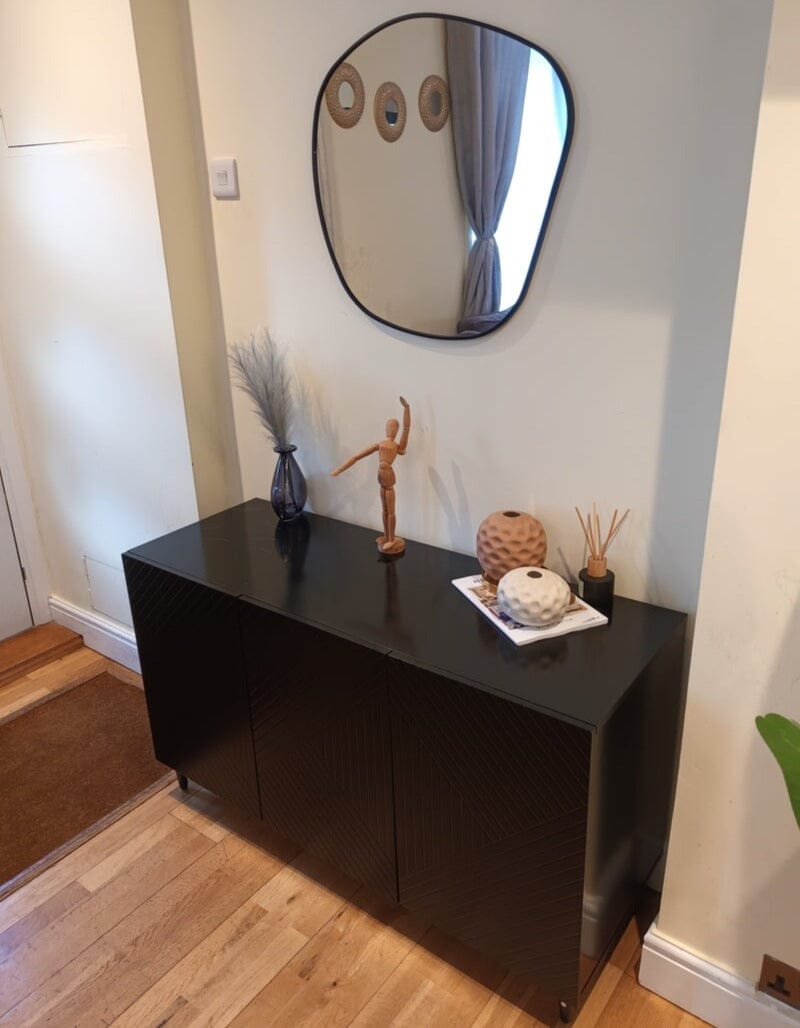 Black-sideboard-laura-james