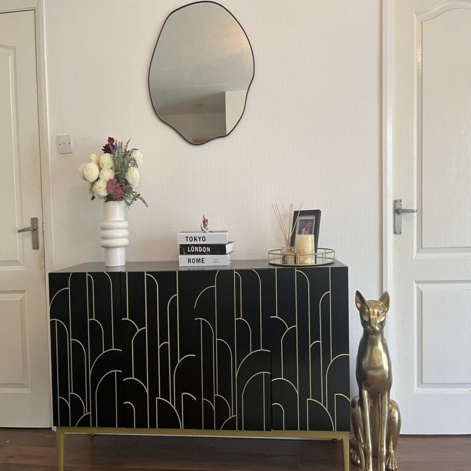 gatsby-sideboard-laura-james