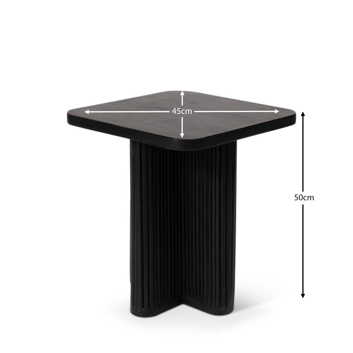 orla-wooden-square-side-table-jet-black-laura-james