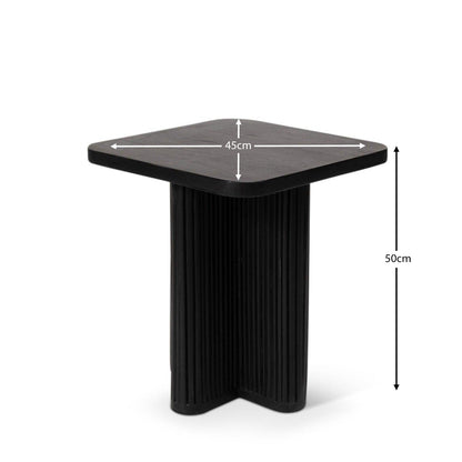 orla-wooden-square-side-table-jet-black-laura-james