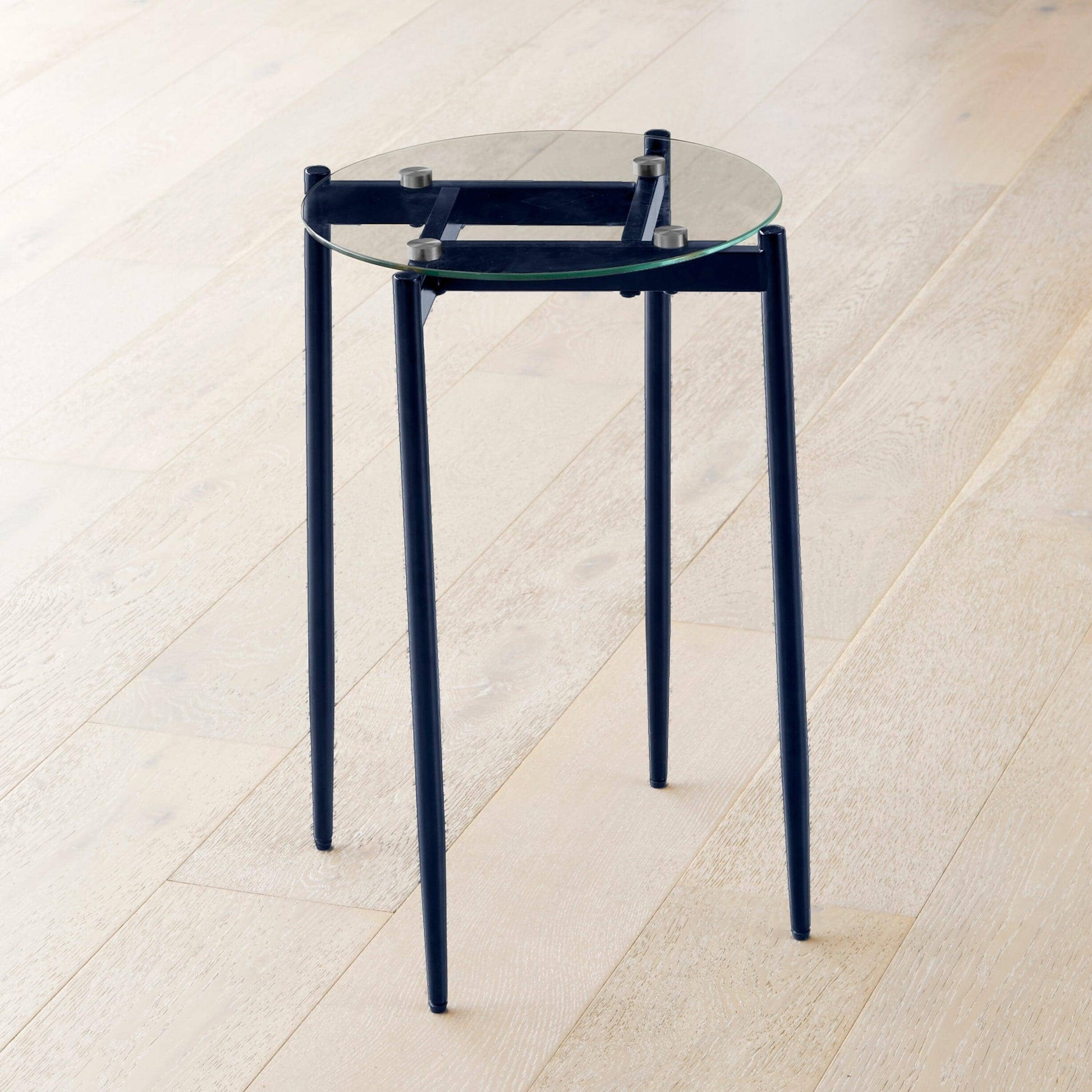 Oscar-side-table-blue-laura-james