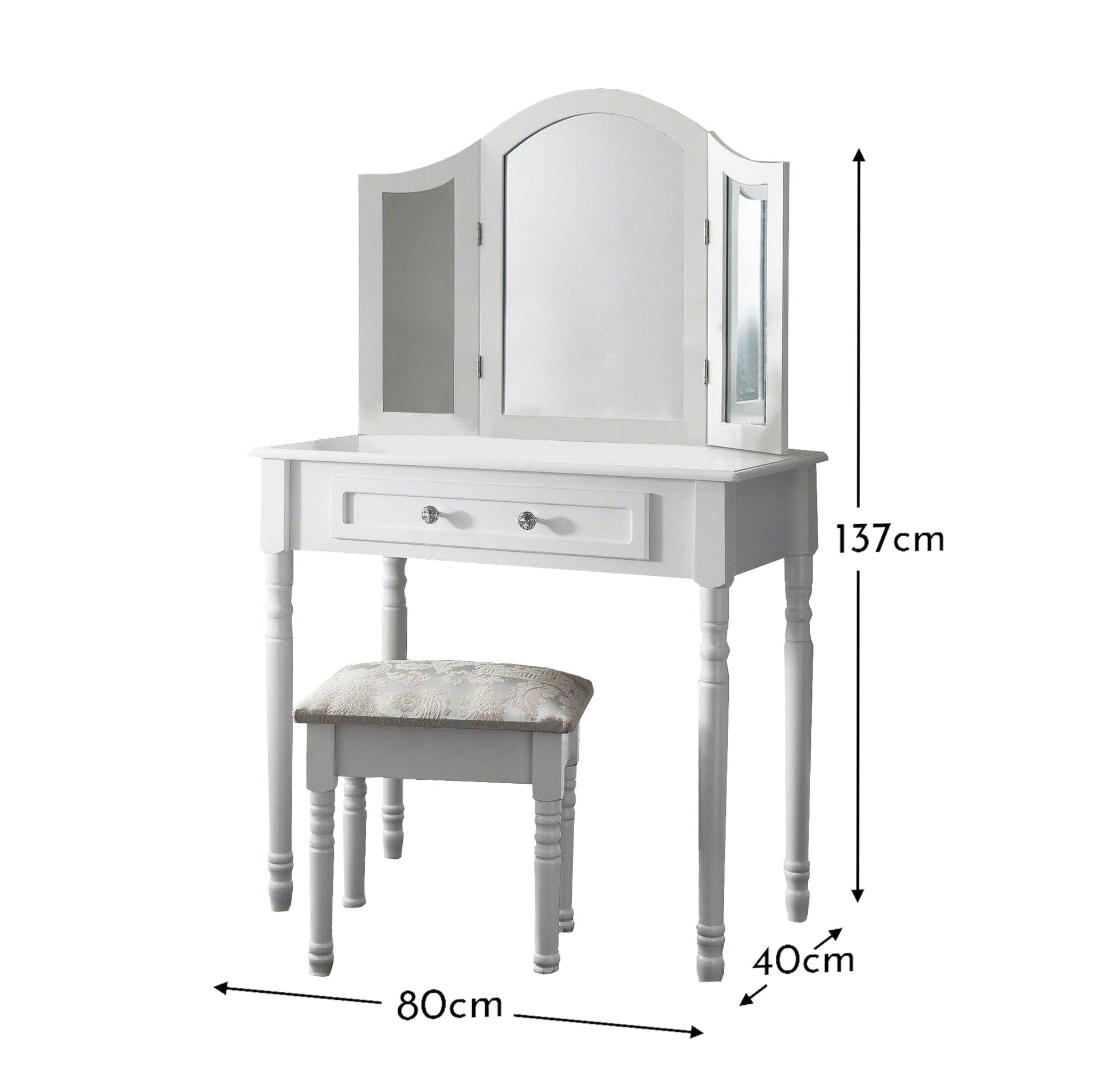 sienna-dressing-table-stool-and-mirror-set-white-painted-laura-james