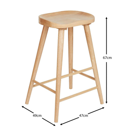 silvester-bar-stool-natural-laura-james