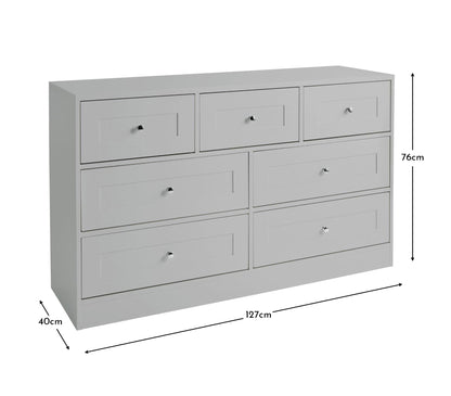 stevie-chest-of-drawers-3-over-4-grey-laura-james