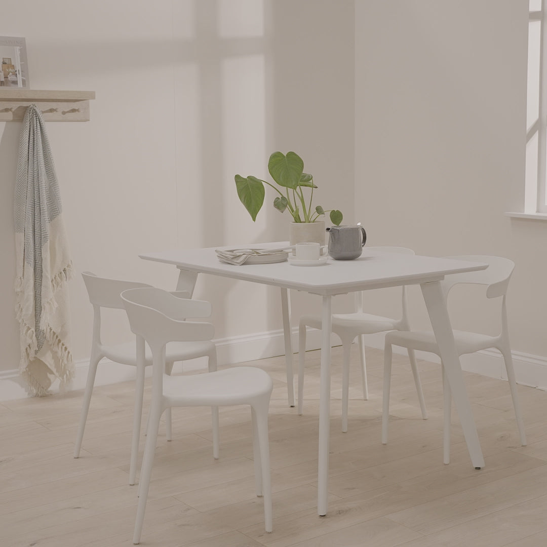 FINN_DINING_TABLE_WHITE_4_WHITE_FINN_DINING_CHAIR