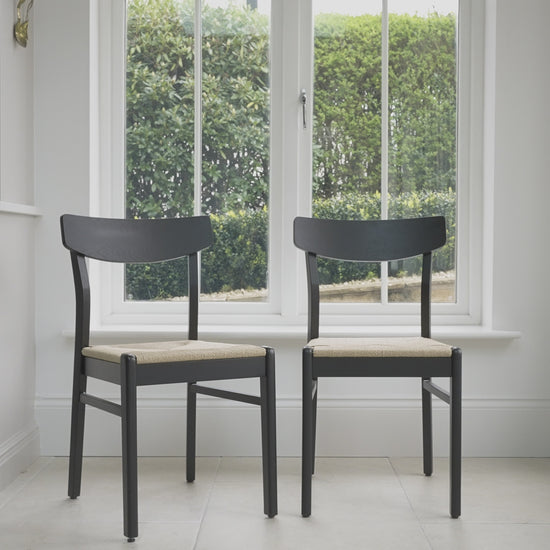 Faye-dining-chairs-black-woven-laura-james