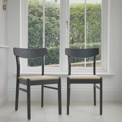 Faye-dining-chairs-black-woven-laura-james