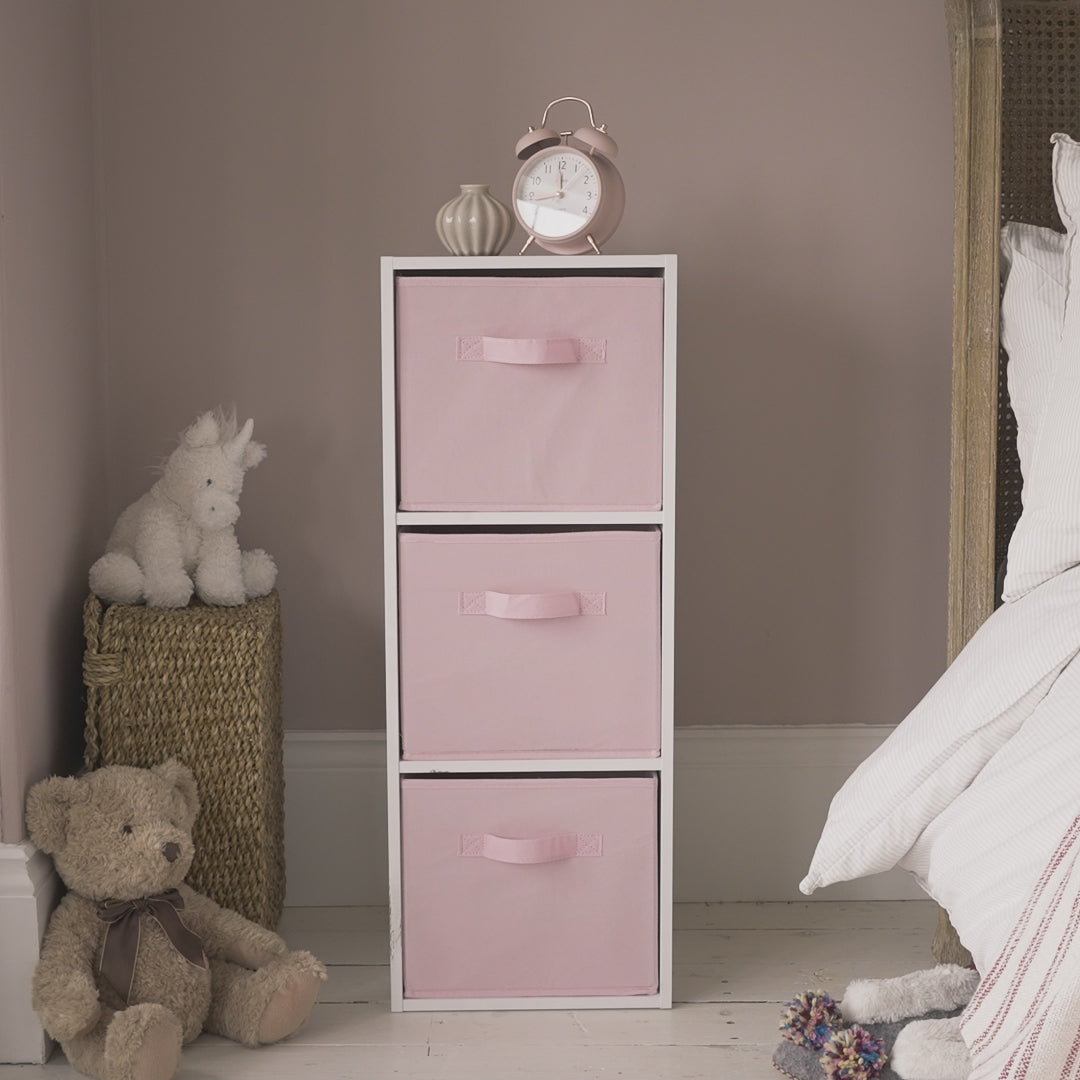 3-tier-cara-bookcase-laura-james-pink-white