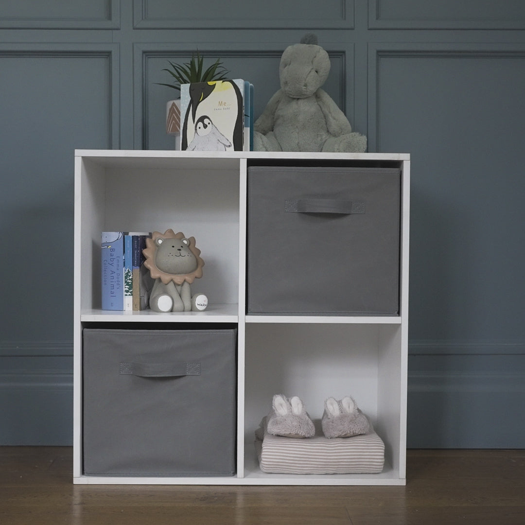 Cara-4-cube-bookcase-laura-james-grey