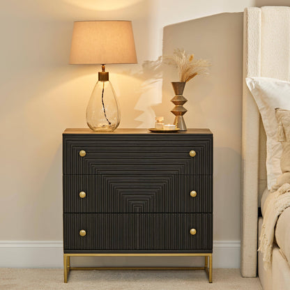 RAYNA_3_DRAWER_CHEST_OF_DRAWERS