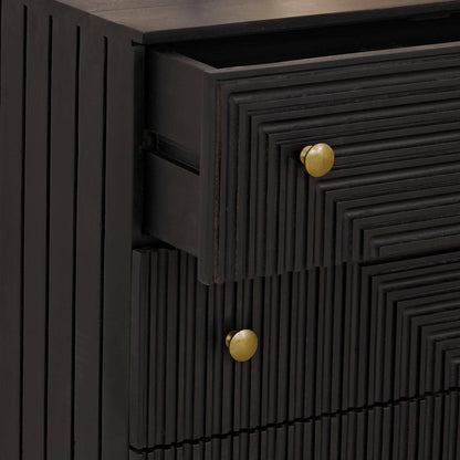 RAYNA_3_DRAWER_CHEST_OF_DRAWERS