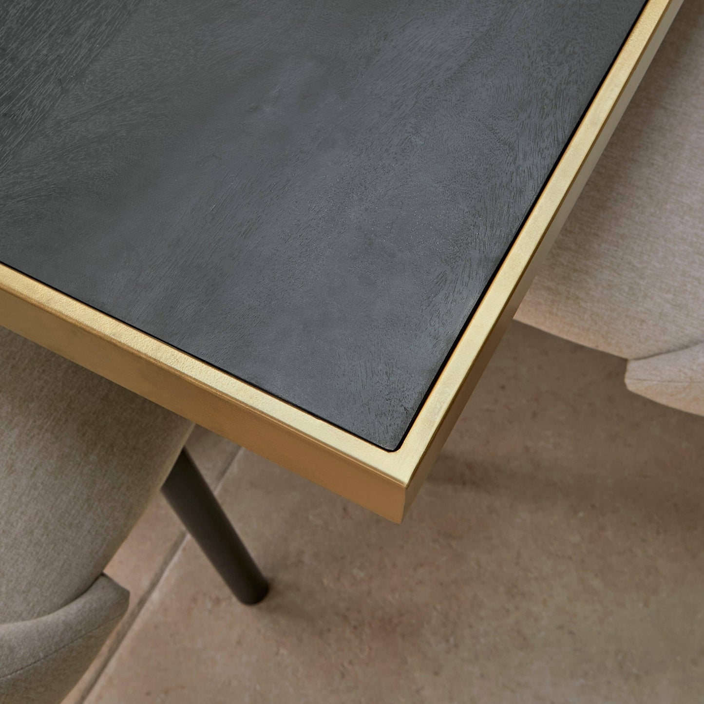 Rayna_rectangle_black_gold_dining_table