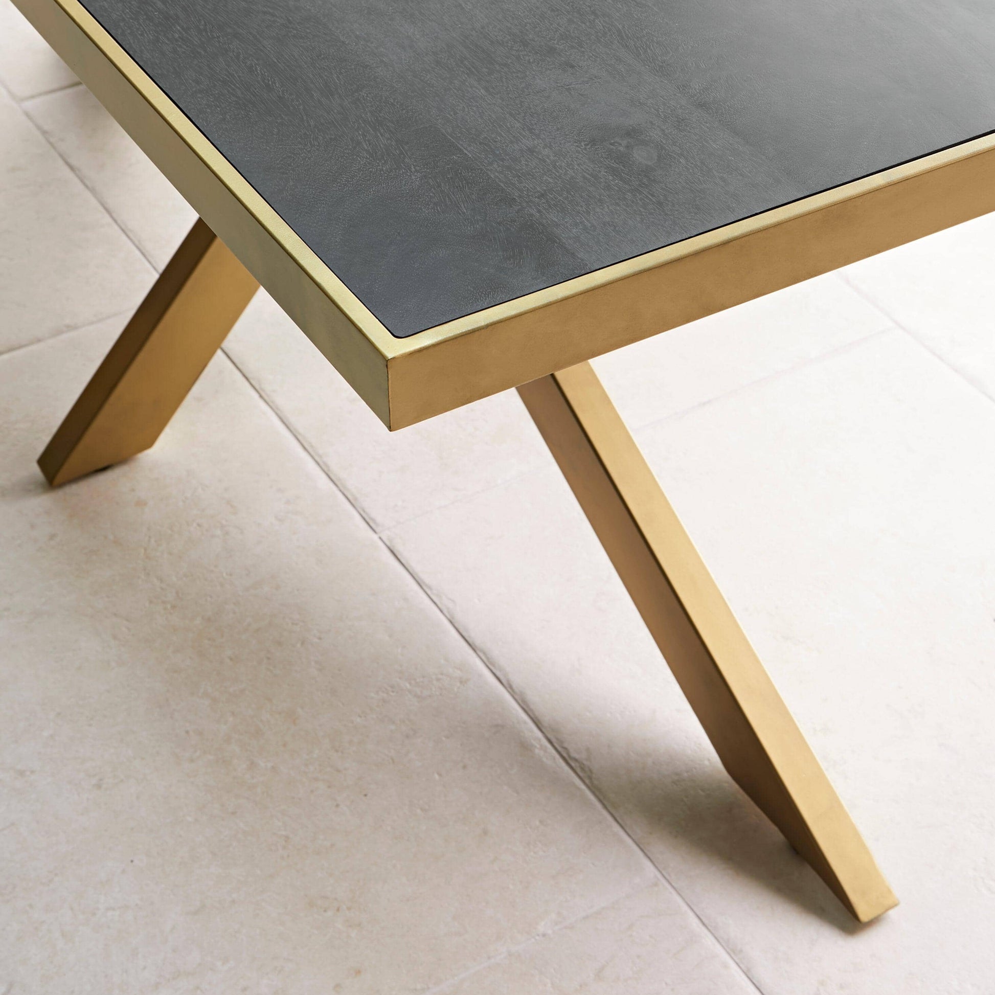 Rayna_rectangle_black_gold_dining_table