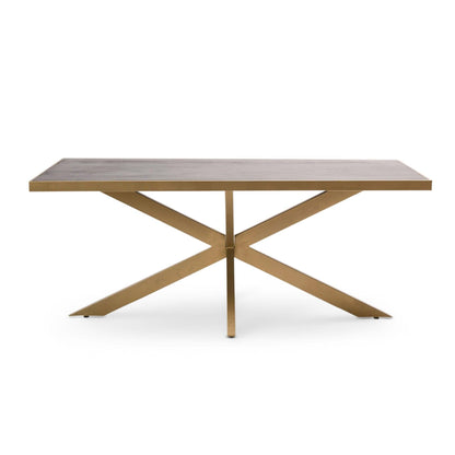 Rayna_rectangle_black_gold_dining_table