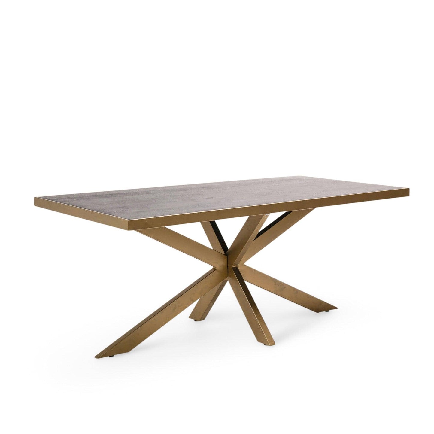 Rayna_rectangle_black_gold_dining_table