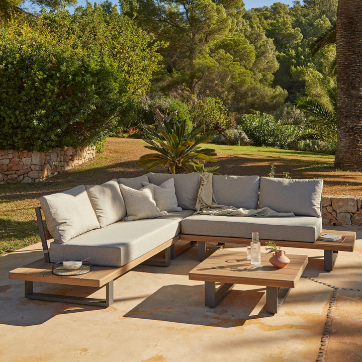 Laura James® Home & Garden Furniture for everyday living