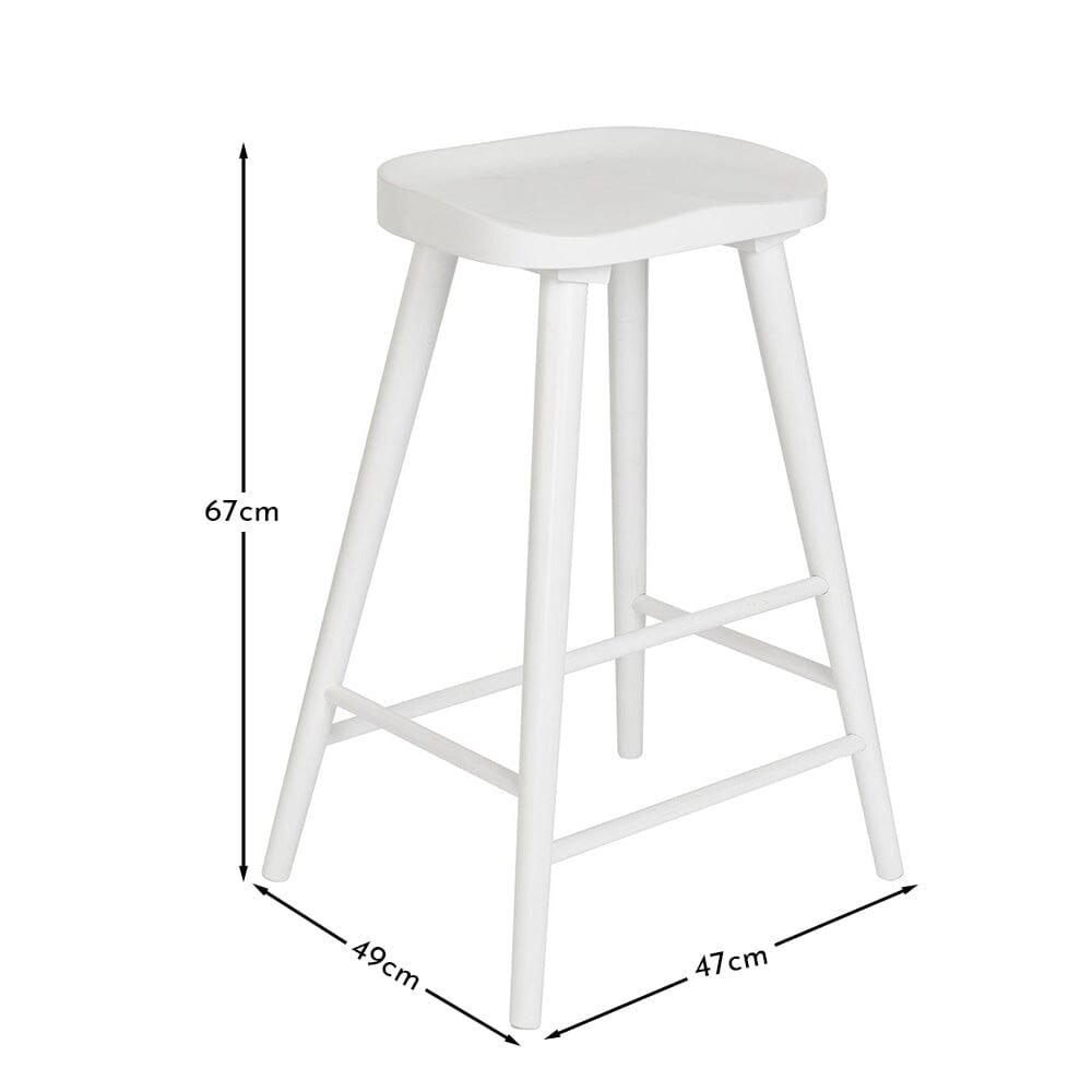 silvester-white-bar-stool-laura-james