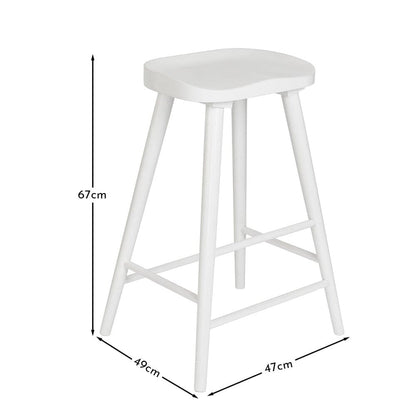 silvester-white-bar-stool-laura-james