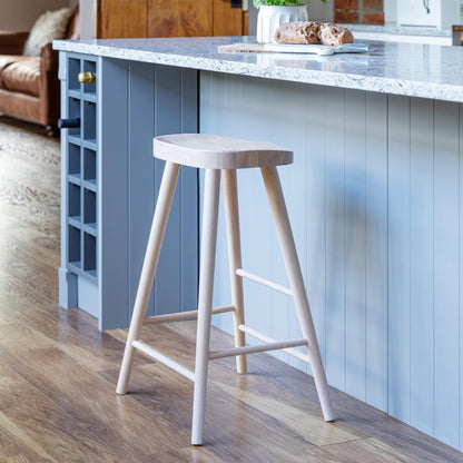 silvester-bar-stool-whitewash-