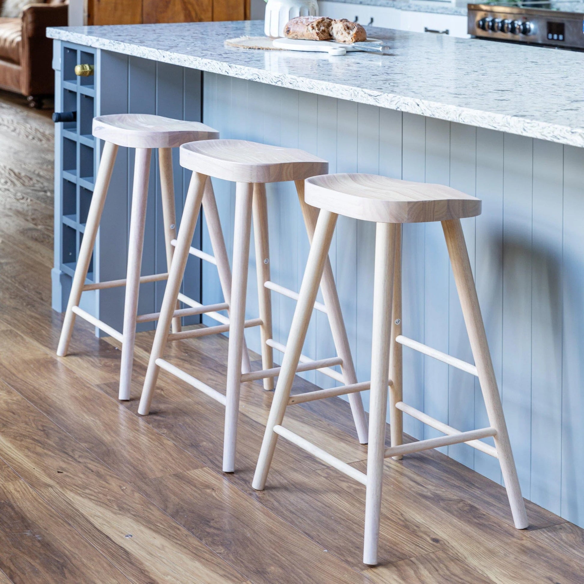 silvester-bar-stool-whitewash-laura-james