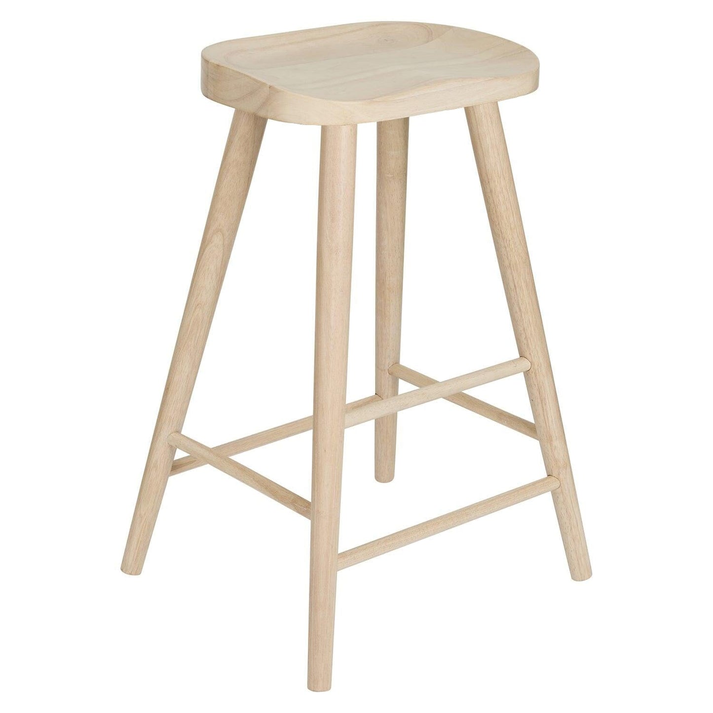 pale-oak=silvester-bar-stool-whitewash-