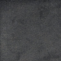 Soft Velvet Slate Swatch