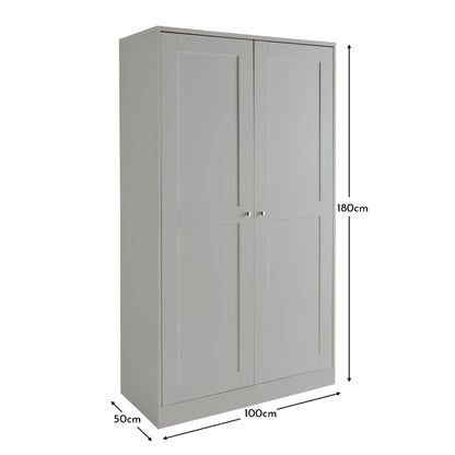 stevie-2-door-wardrobe-grey-laura-james