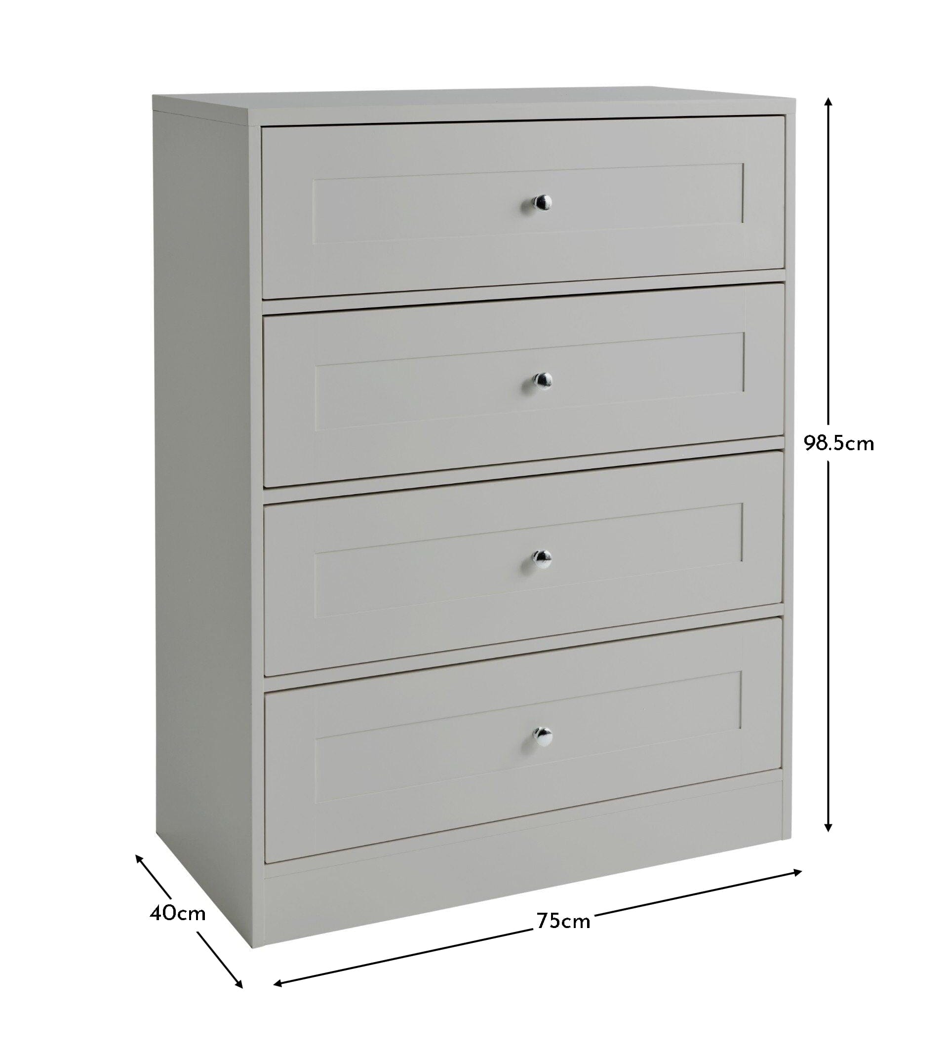 stevie-chest-of-drawers-4-drawer-grey-laura-james