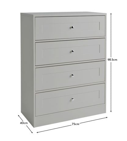 stevie-chest-of-drawers-4-drawer-grey-laura-james