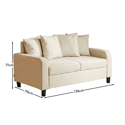 Oatmeal-sofa-laura-james-sofa-2-seater