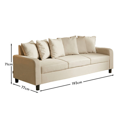 tracy-2-seater-indoor-sofa-beige-laura-james