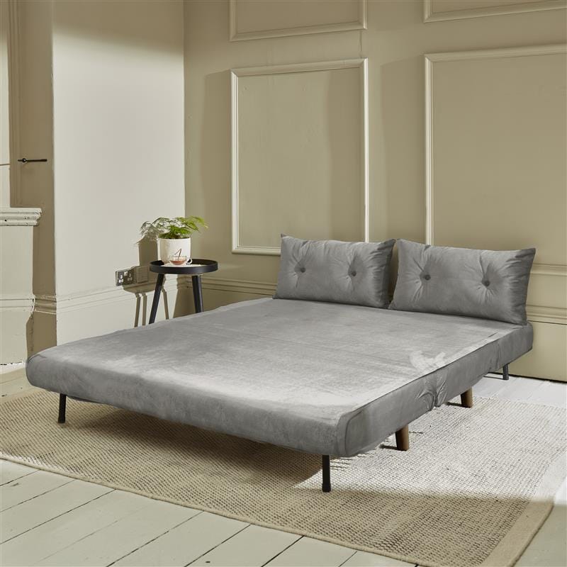 una-double-sofa-bed-grey