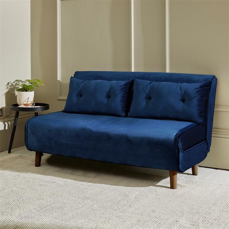 una-double-sofa-bed-blue