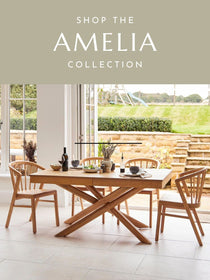 SHOP AMELIA